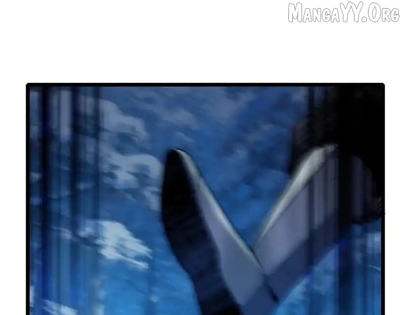 I Rely on My Invincibility to Deal Tons of Damage Passively! Chapter 147 - page 151